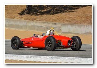 Click to enlarge Courtesy of the NAACC <br>www.naacc.ca<br>photo by Cam Hutchins